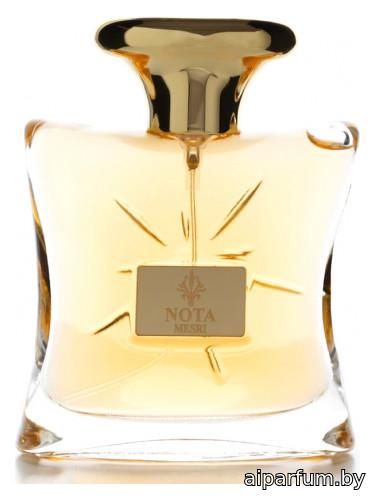 Nota