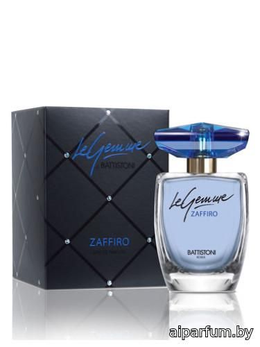 Le Gemme Zaffiro