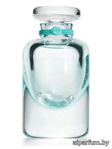 Tiffany & Co Wild Iris