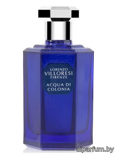 Acqua di Colonia