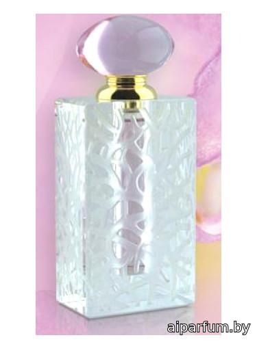 Futaina Oil