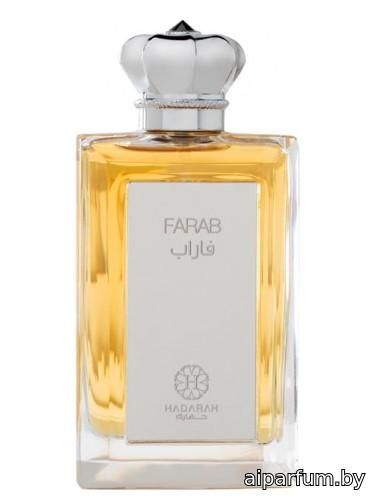 Farab