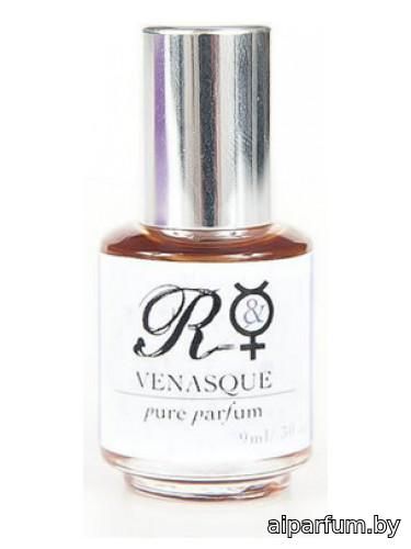 Venasque
