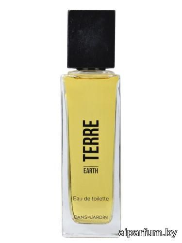 Terre