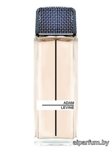 Adam Levine for Women