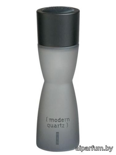 Modern Quartz Men