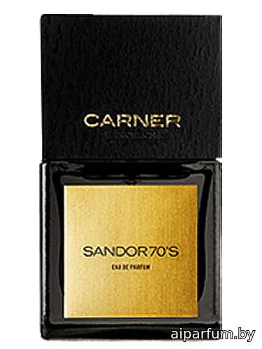 Sandor 70's