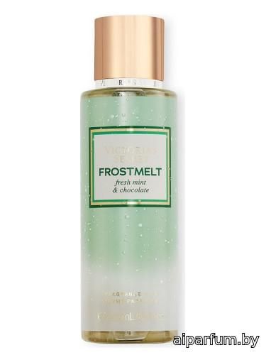 Frostmelt