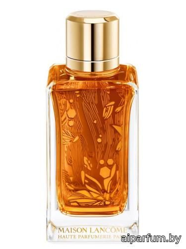 Oud Ambroisie