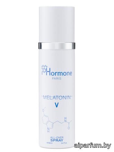 Melatonin 5