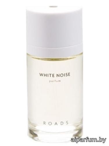 White Noise
