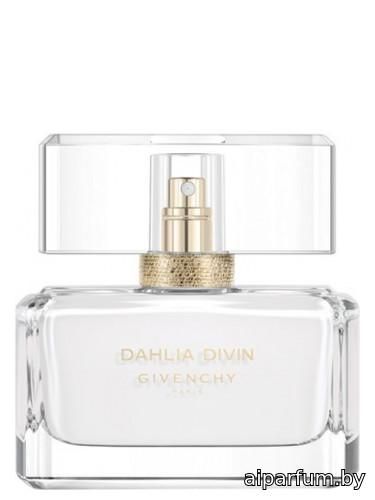 Dahlia Divin Eau Initiale