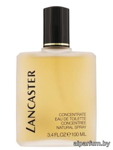 Lancaster Eau de Concentree