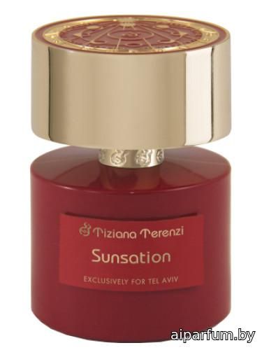 Sunsation