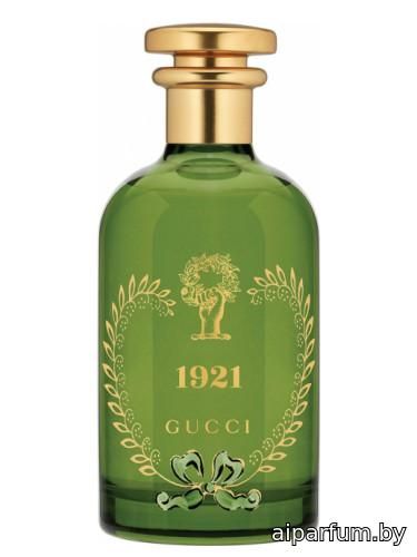 1921