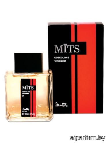Mīts 2 (Myth 2)