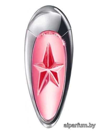 Angel Muse Eau de Toilette