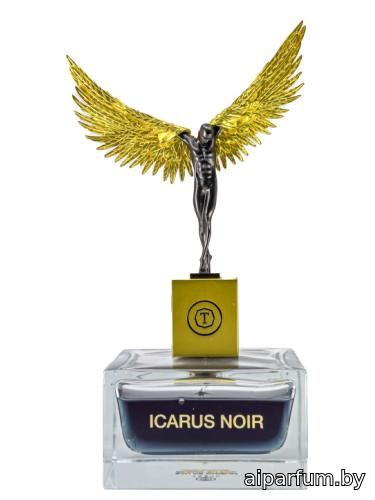 Icarus Noir