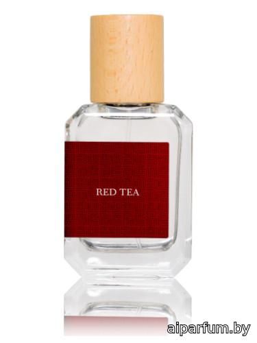 Red Tea