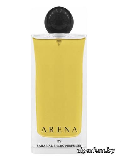 Arena