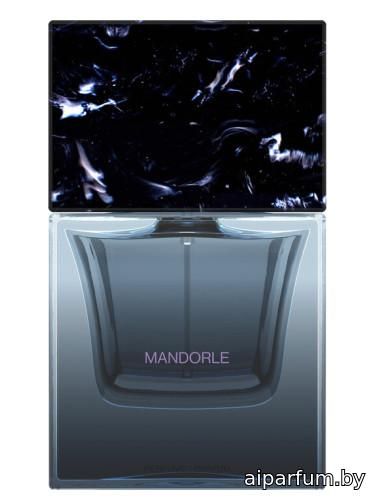 Mandorle