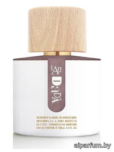 Eau Dada