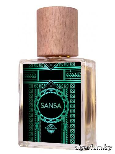 Sansa