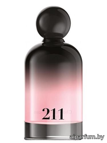 211