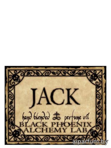 Jack