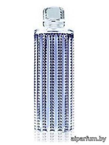 Louxor de Lalique