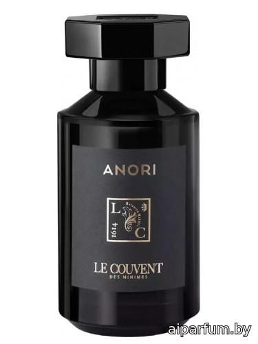 Anori