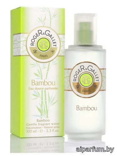 Bambou
