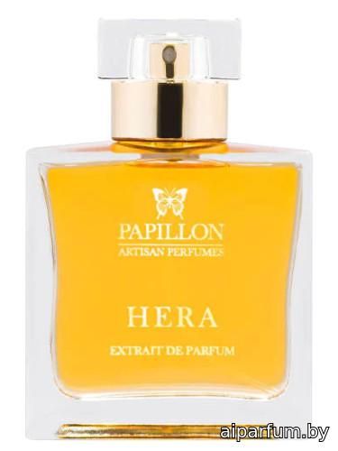 Hera