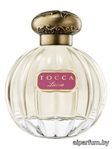 Lucia