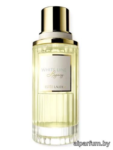 White Linen Legacy
