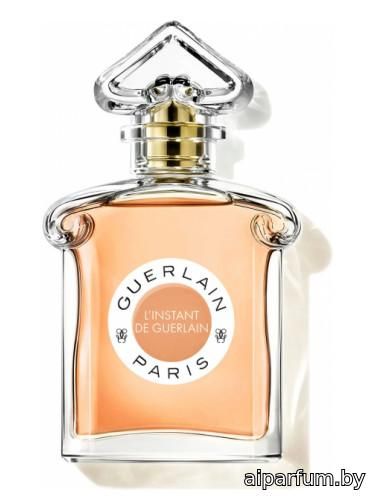 L'Instant de Guerlain Eau de Parfum