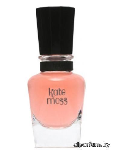 Kate by Kate Moss Luxury Edition