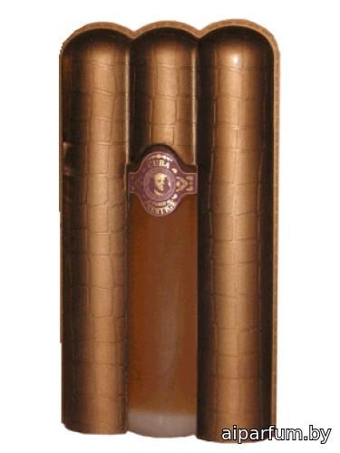 Cuba Prestige