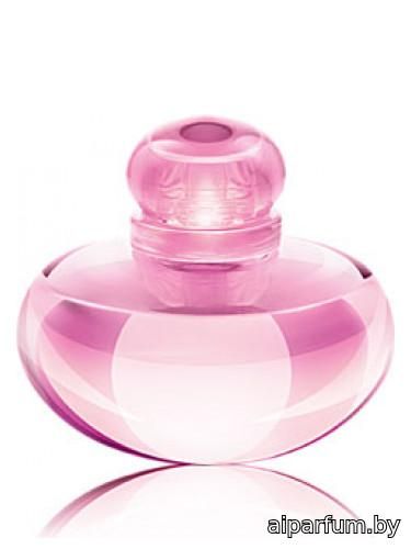 Volare Magnolia