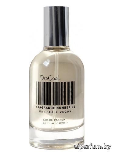 Fragrance 02