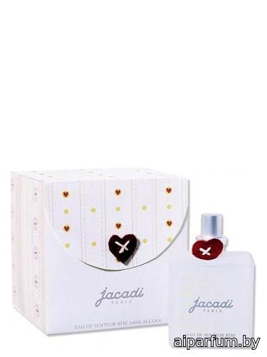 Jacadi Eau de Senteur