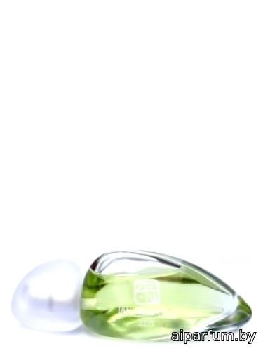 Tan Giudicelli Zen Eau d'Ete