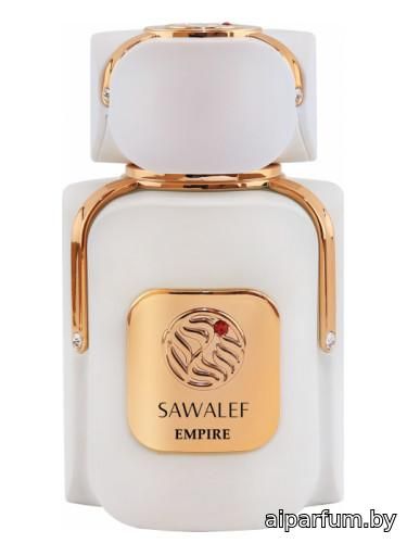 Empire