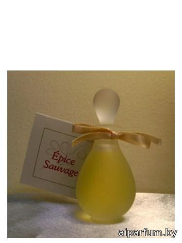 Epice Sauvage