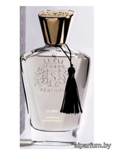 Le Oud