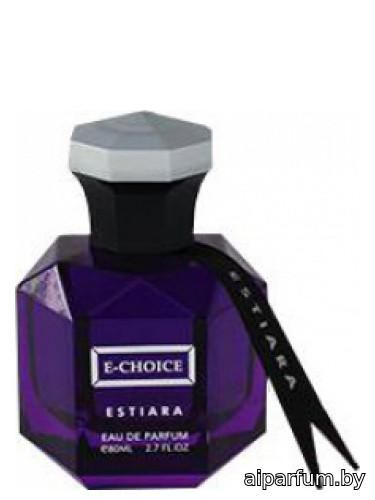 E-Choice