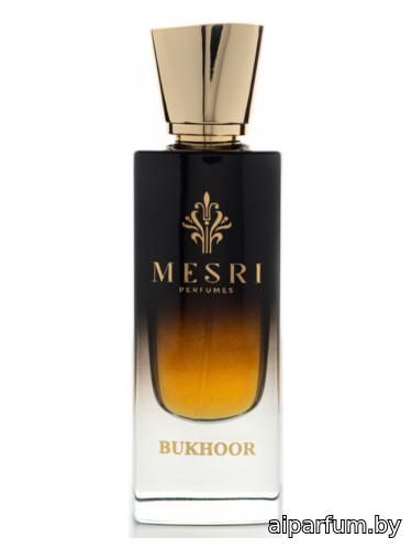 Bukhoor