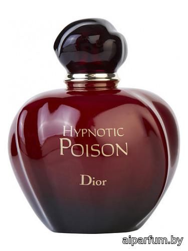 Hypnotic Poison