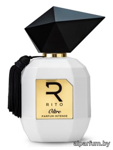 Oltre
