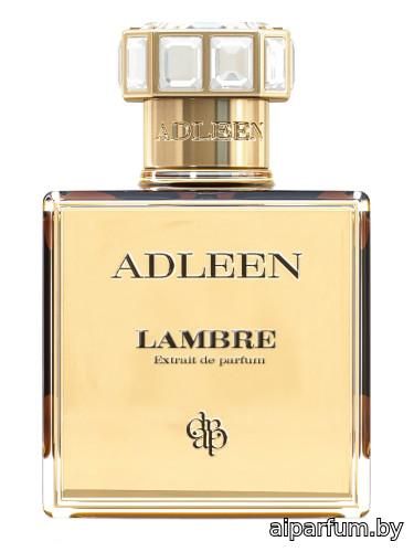 Lambre